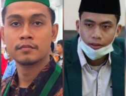 Soal Lahan Sport Center, Badko HMI : Ketua IPA Sumut Cari – Cari Muka