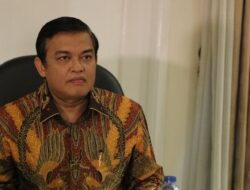 Hari Lahir HDKD ke 78, Kemenkumham Lakukan Penyuluhan Hukum tentang KUHP