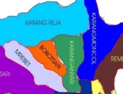 Ini 3 Kecamatan Terpencil di Purbalingga yang Minim Infrastruktur