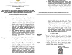Kinerja Bawaslu RI Dipertanyakan Terkait Pengumuman Anggota Bawaslu