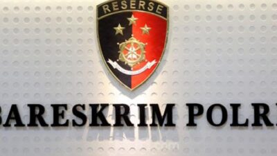 Dugaan Ujaran Kebencian Bareskrim Polri Akan Periksa Rocky Gerung