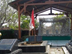 Pencipta Lagu Indonesia Raya Pernah Tinggal di Kota Pemalang 