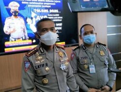 Angkutan Berat Dilarang Beroperasi di 4 Ruas Tol Selama KTT ASEAN