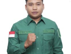 PP HIMMAH Beri Apresiasi Kegiatan ‘Bootcamp TNI AD to Gen Z’