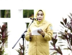 Blangko KTP-EL Terbatas, Kadisdukcapil: Waktu Dekat Mulai Tersedia