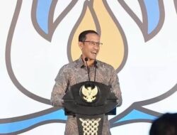Mahasiswa Tidak Wajib Susun Skripsi, Nadiem Keluarkan PERMEN