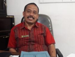 Tarif Rekening Air Minum Perumda Mual Natio Bakal Naik