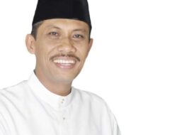 Irwansyah Tanggapi Pemasangan Tenda yang Menutup Jalan