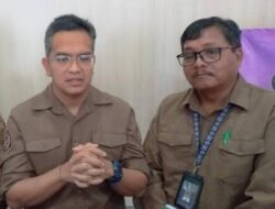 BPODT Tidak Hibahkan Bangunan TCR ke Sat Pam Obvit Polda Sumut