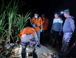 Ikuti Ritual, Warga Pemalang Tewas di Pantai Parangkusumo