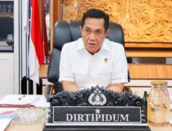 Rocky Gerung Tak Penuhi Panggilan Bareskrim
