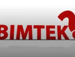 Bimtek Aparatur Desa Jadi Sorotan Dan Diduga Hamburkan Uang Negara