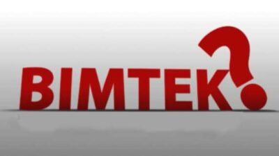 Bimtek Aparatur Desa Jadi Sorotan Dan Diduga Hamburkan Uang Negara