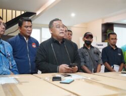 BP2MI Bakal Telurusi Kematian Suryani PMI di Taiwan