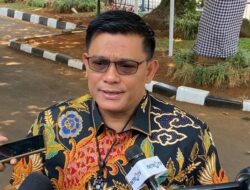 Polisi Libatkan Biddokes Untuk Periksa Pria Kasus Film Porno