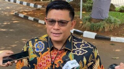 Polisi Libatkan Biddokes Untuk Periksa Pria Kasus Film Porno