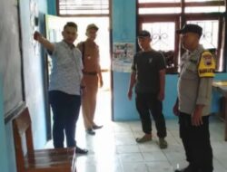 Satreskrim Polres Demak Buru Murid Pembacok Gurunya