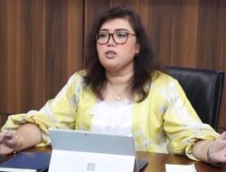 BP Batam Sayangkan Tuduhan Ombudsman Kepri Soal Rekayasa Data