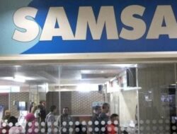 Kabar Gembira, Layanan Samsat DKI Jakarta Buka Sampai Sabtu