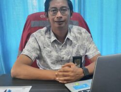 Pj HRD PT Elnusa Petrofin Dianggap Langgar Prosedur