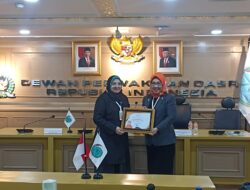 Munas MAI ke-6, Sylviana Murni Terpilih Jadi Ketum Periode 2023-2027