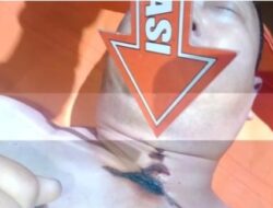 Warga Negara China Tewas di Mess PT. Nusantara Hidrotama Taput