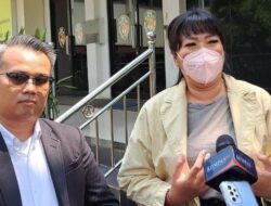 Jadi Tersangka, COO Miss Universe Indonesia Sebut CEO yang Bertanggung Jawab