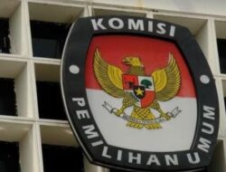 KPU Minta Parpol Bersurat ke Polri Jika Daftar Capres & Cawapres