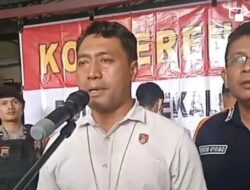 Candu Judi Slot Kepala Toko Mixue Tilep Duit Perusahaan 