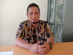 Isu Beras Sintetis, Bulog Sibolga Angkat Bicara
