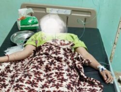 Pelaku Pelecehan Pelajar di Tapteng Telah Ditangkap
