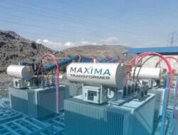 Pengelolaan Sampah Diubah Menjadi Energi Listrik di Surakarta