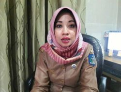 Dinkes Sibolga Catat 329 TBC Per Januari Hingga Oktober 2023