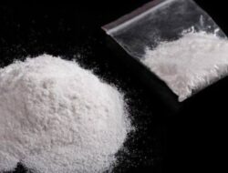 Peredaran Narkoba Inisial AU & HT Diduga Masih Eksis di Kualuh Hulu