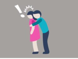 Oknum Guru Olahraga Raba-raba Siswi SMP, Orangtua Geruduk Sekolah