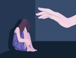 Siswi SMP di Jaksel Diduga Dilecehkan Pejabat