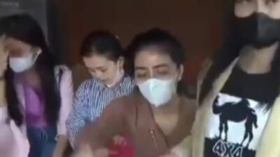 Arisan Bodong di Pemalang Makan Korban Hingga Milyaran Rupiah