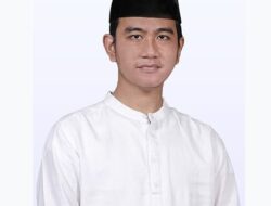 Cawapres Gibran Bakal ke Taput & Humbahas Sabtu Ini
