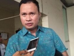 Ketum LISAN Kritik Statement Mahfud MD Terkait Dukungan Pj Bupati Sorong