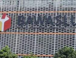 Bawaslu Diminta Tegas Sikapi Pantun Cawapres Cak Imin dan Mahfud MD