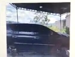 Lelang Aset di Pemda Humbahas Diduga Melanggar SOP dan Beraroma Persekongkolan