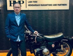 Siapkan Makan Siang Gratis Bagi Siswa, Bukti Ketulusan Hati Prabowo