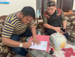 BRI Peduli TJSL, 8.600 Paket Sembako Disalurkan
