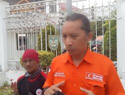 Kenaikan Harga Gas LPG 3 Kg Mendapat Penolakan dari Koalisi Rakyat Batam