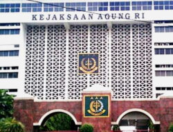 Dikabarkan Tim dari Kejagung Akan Turun ke Tapteng