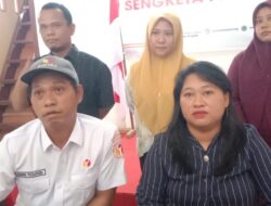 Hari ini Bawaslu Panggil Sejumlah OPD Tapteng