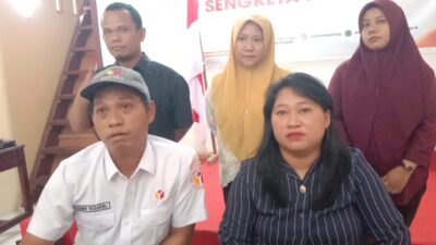 Hari ini Bawaslu Panggil Sejumlah OPD Tapteng