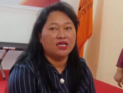 Bawaslu Tapteng Sebut 33 TPS Tidak Ada Pendaftar Pengawas