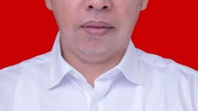6 Kursi Perindo Taput! Sinyal Muluskan JTP di Pilkada 2024