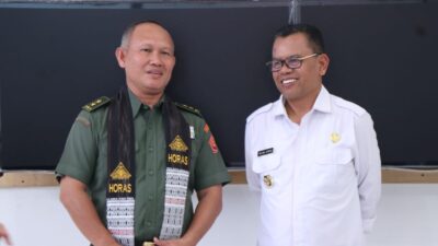 Merumuskan Masalah Konflik di Areal Hutan Tanaman Industri